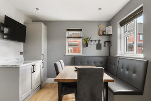 Photo 18- click for photo gallery